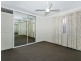 63 Leonard Way, Spearwood WA 6163