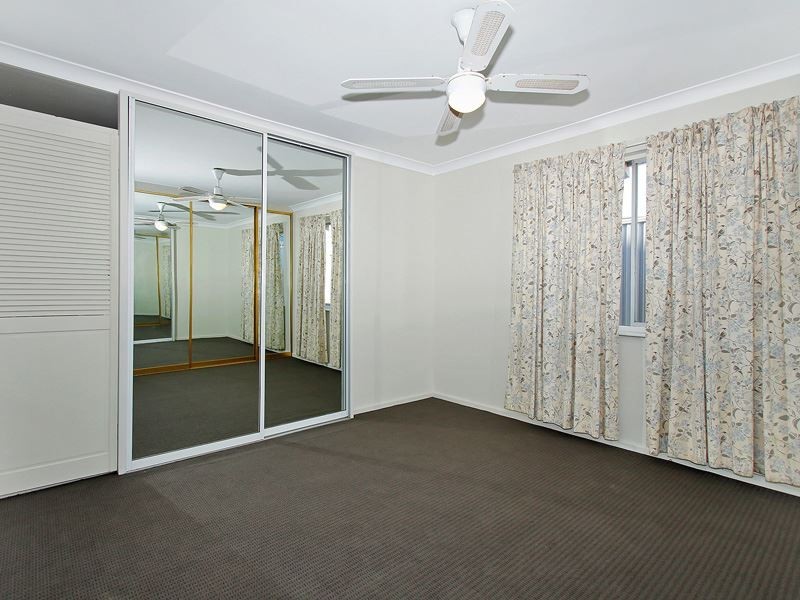 63 Leonard Way, Spearwood WA 6163