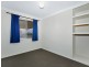 63 Leonard Way, Spearwood WA 6163