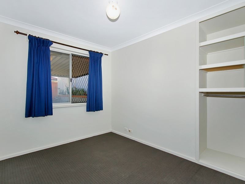 63 Leonard Way, Spearwood WA 6163