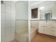63 Leonard Way, Spearwood WA 6163