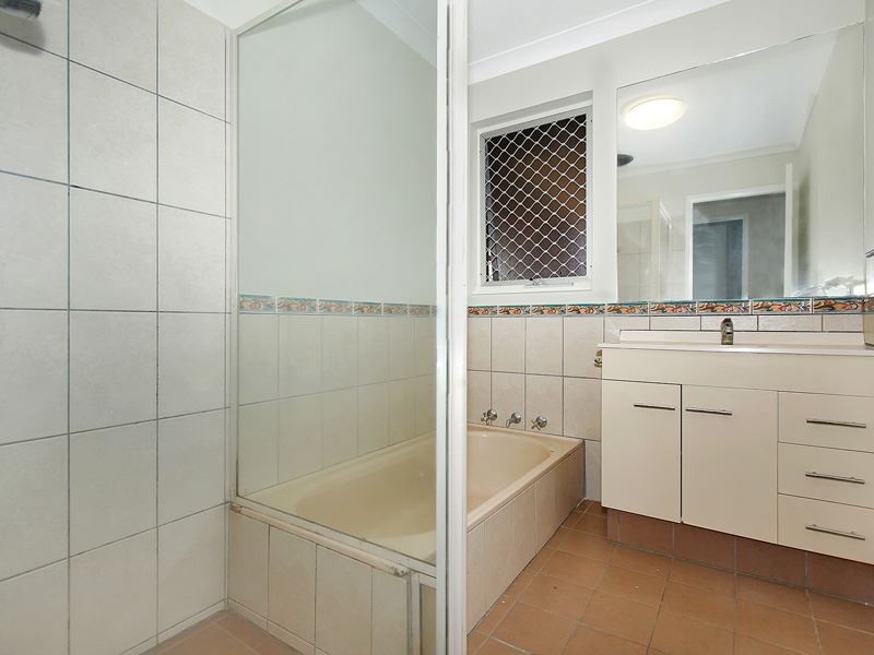 63 Leonard Way, Spearwood WA 6163