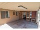 63 Leonard Way, Spearwood WA 6163