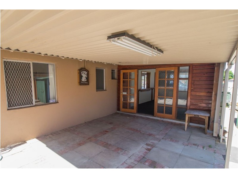 63 Leonard Way, Spearwood WA 6163