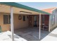 63 Leonard Way, Spearwood WA 6163