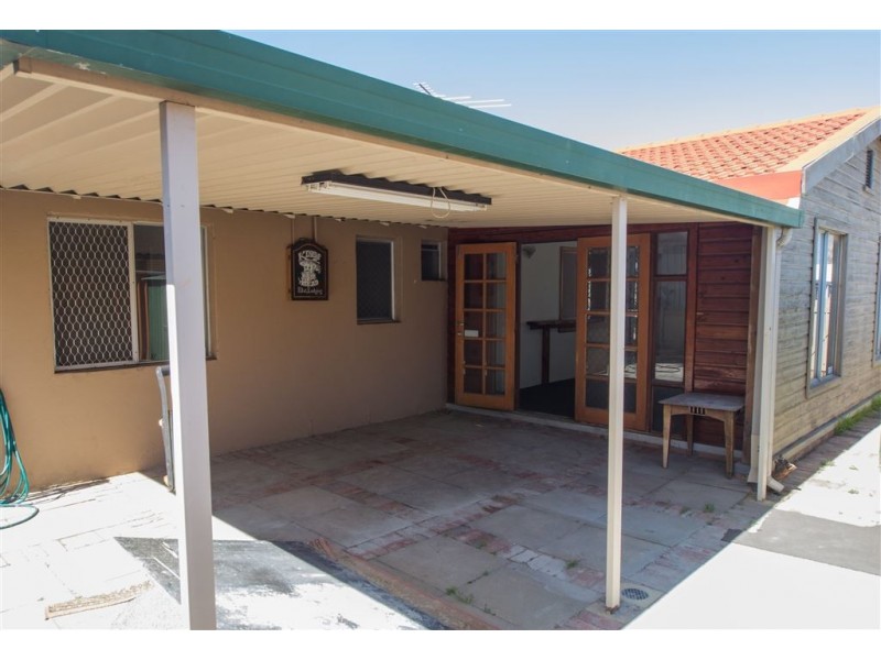 63 Leonard Way, Spearwood WA 6163