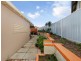 63 Leonard Way, Spearwood WA 6163