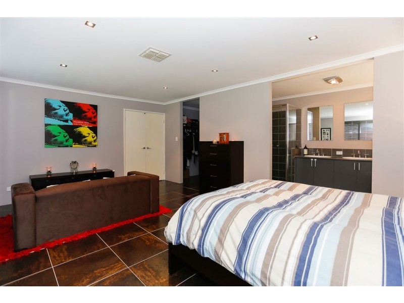 13 Britannia Way, Bertram WA 6167