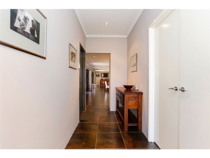 13 Britannia Way, Bertram WA 6167