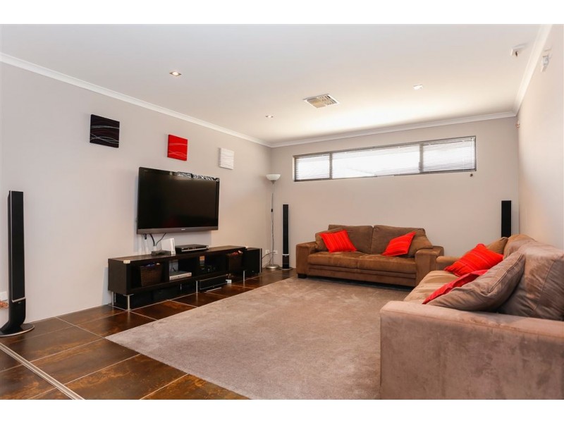 13 Britannia Way, Bertram WA 6167