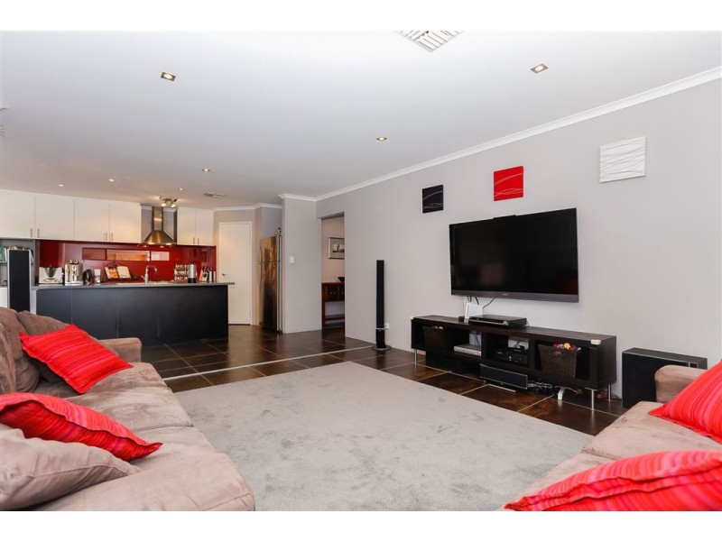 13 Britannia Way, Bertram WA 6167