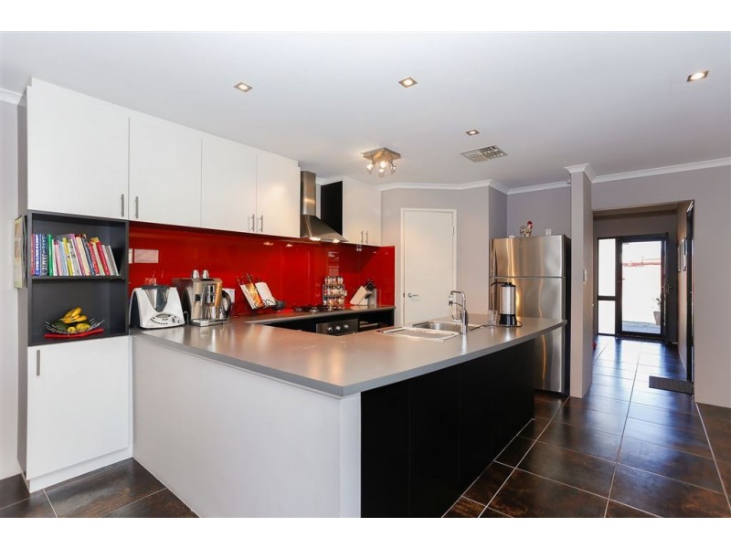 13 Britannia Way, Bertram WA 6167