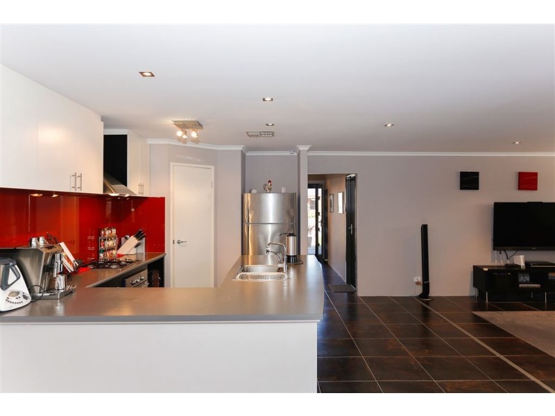 13 Britannia Way, Bertram WA 6167