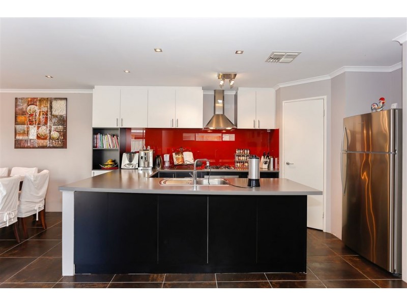 13 Britannia Way, Bertram WA 6167