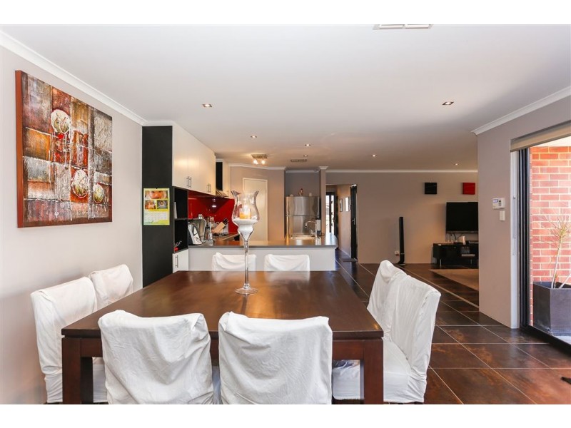 13 Britannia Way, Bertram WA 6167