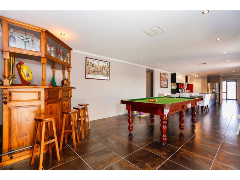 13 Britannia Way, Bertram WA 6167