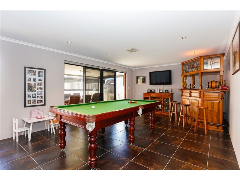 13 Britannia Way, Bertram WA 6167