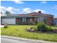 23 Mosedale Retreat, Atwell WA 6164