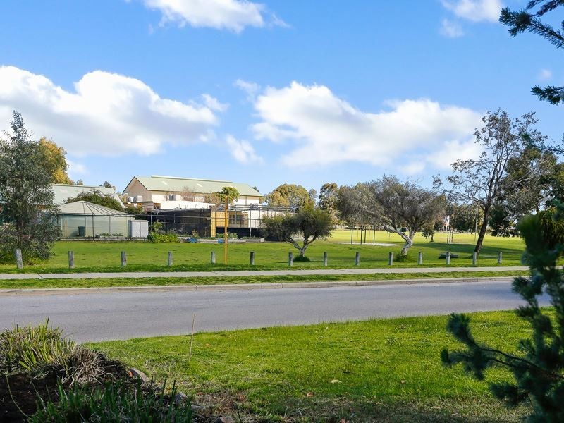 23 Mosedale Retreat, Atwell WA 6164