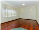23 Mosedale Retreat, Atwell WA 6164