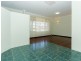 23 Mosedale Retreat, Atwell WA 6164