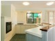 23 Mosedale Retreat, Atwell WA 6164