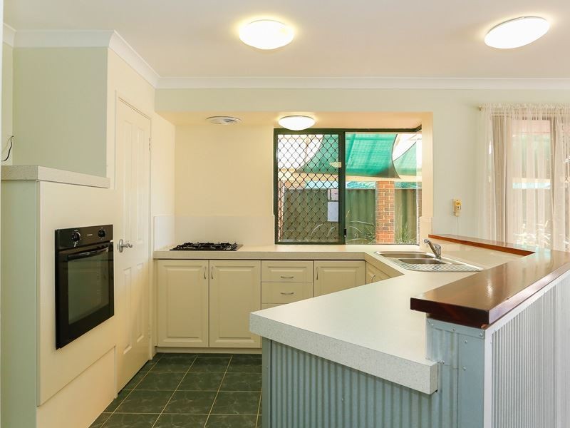 23 Mosedale Retreat, Atwell WA 6164