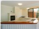 23 Mosedale Retreat, Atwell WA 6164