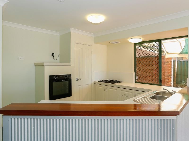 23 Mosedale Retreat, Atwell WA 6164