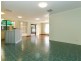 23 Mosedale Retreat, Atwell WA 6164