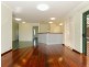 23 Mosedale Retreat, Atwell WA 6164