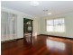 23 Mosedale Retreat, Atwell WA 6164