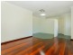 23 Mosedale Retreat, Atwell WA 6164