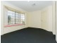 23 Mosedale Retreat, Atwell WA 6164