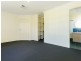 23 Mosedale Retreat, Atwell WA 6164