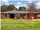 45 Marshall Way, Samson WA 6163