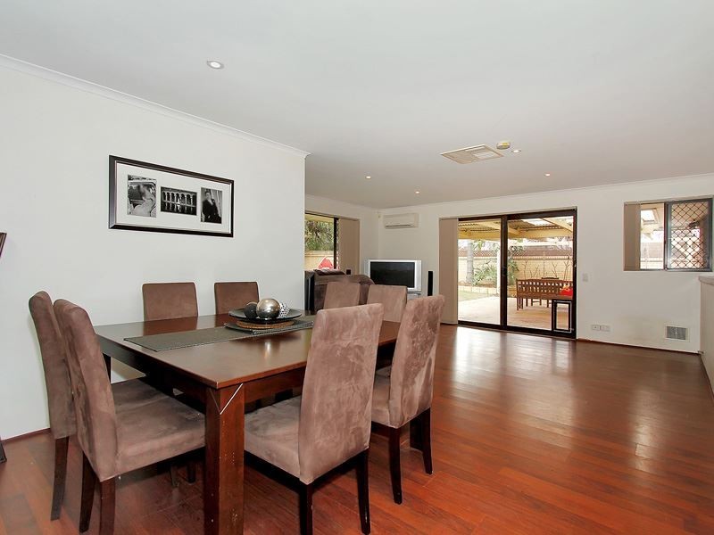 45 Marshall Way, Samson WA 6163