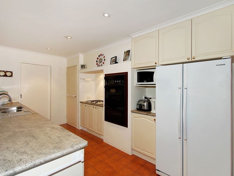 45 Marshall Way, Samson WA 6163