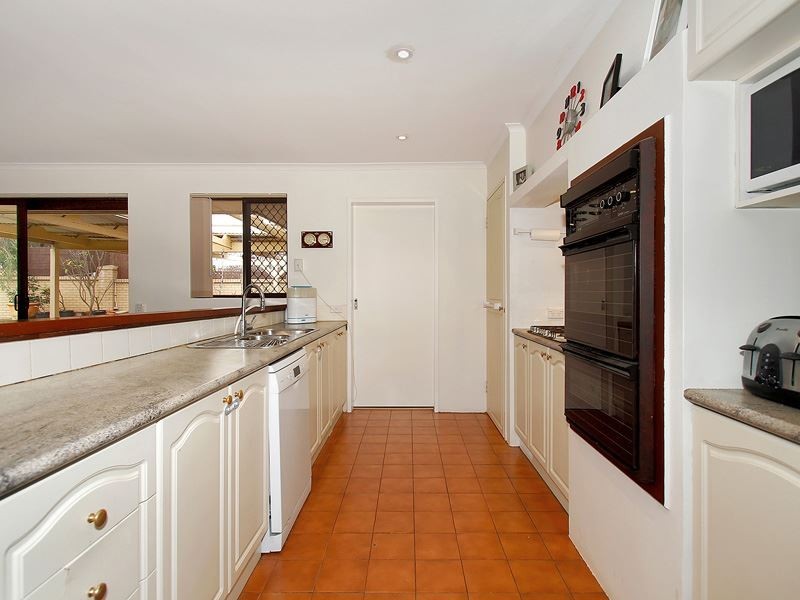 45 Marshall Way, Samson WA 6163