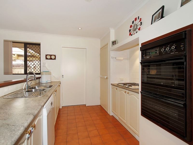 45 Marshall Way, Samson WA 6163