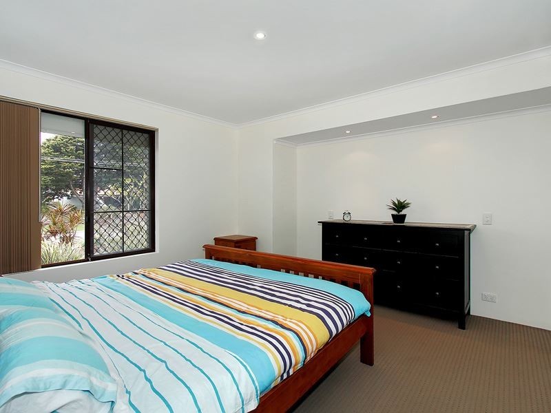 45 Marshall Way, Samson WA 6163