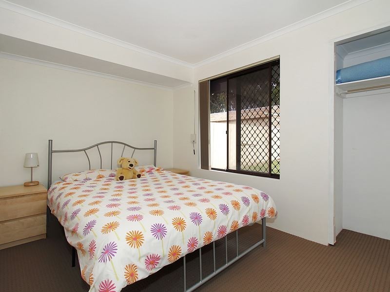 45 Marshall Way, Samson WA 6163