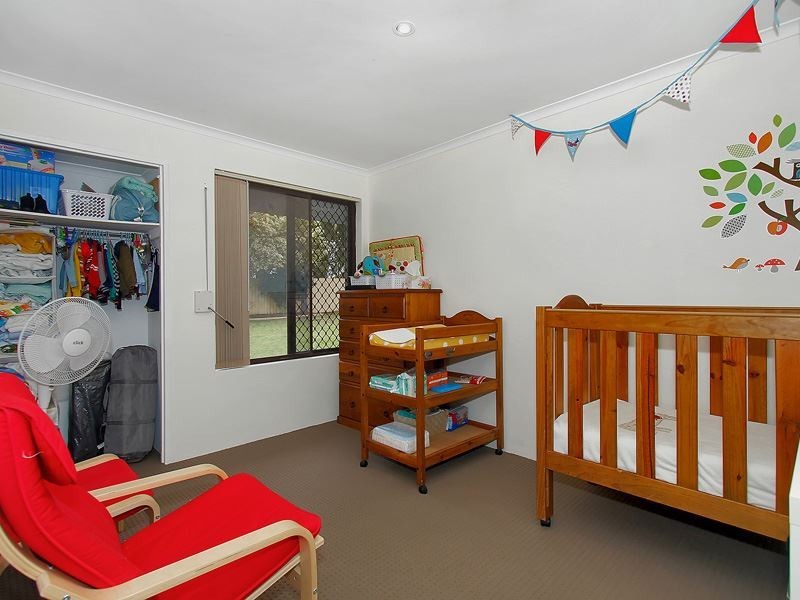 45 Marshall Way, Samson WA 6163