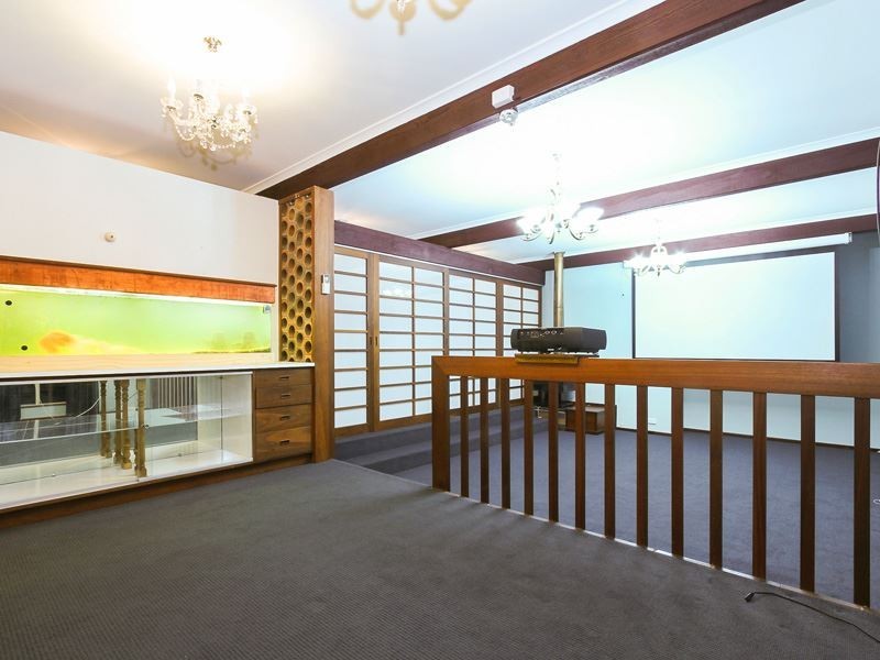 18 Stoddart Way, Bateman WA 6150