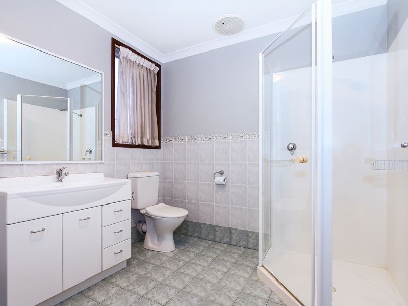 18 Stoddart Way, Bateman WA 6150