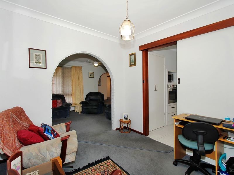 108 Burrendah Boulevard, Willetton WA 6155