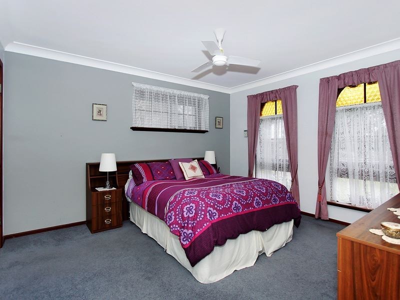 108 Burrendah Boulevard, Willetton WA 6155