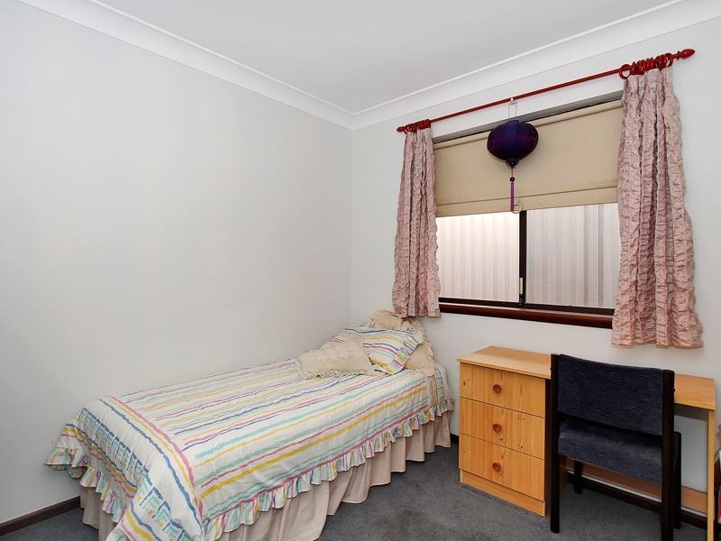 108 Burrendah Boulevard, Willetton WA 6155