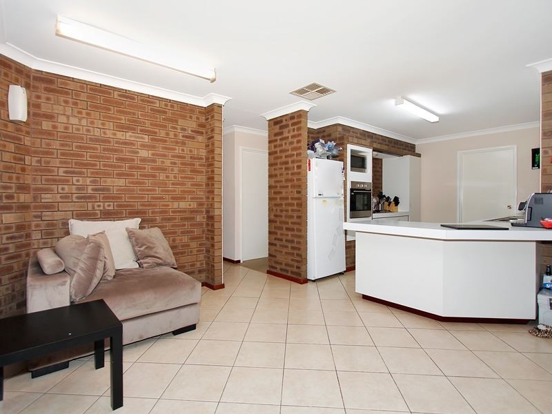 3 Paton Place, Samson WA 6163