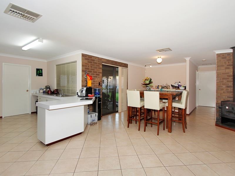 3 Paton Place, Samson WA 6163